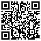 QR Code for Ralston Lounge in Arvada, CO 80004