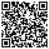 QR Code for Real Estate Solutions Colorado in Denver, CO 80265