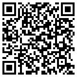QR Code for Revolution Cleaners in Denver, CO 80216