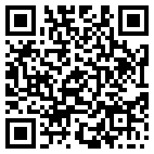 QR Code for Riverglen Hoa in Frisco, CO 80443