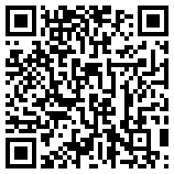 QR Code for RMR Consulting in Denver, CO 80210