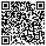 QR Code for Roberts Steve DVM in Loveland, CO 80538