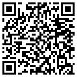 QR Code for Rooster & Moon in Denver, CO 80204
