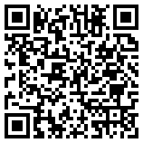 QR Code for Mobile Diesel Electric in Commerce City, CO 80022