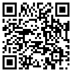 QR Code for Safer CBD in Denver, CO 80222