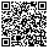 QR Code for Salmon Resources in Lakewood, CO 80214