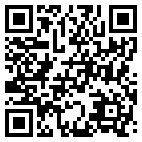 QR Code for Salon 56 in Denver, CO 80221