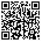 QR Code for Cassidy Lockout in Denver, CO 80209