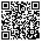 QR Code for Sample Roger L in Fort Collins, CO 80525