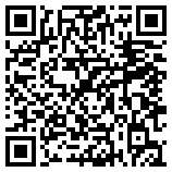 QR Code for Sandalwood Manor in WHEAT RIDGE, CO 80033