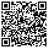 QR Code for Sandstone Ventures in Boulder, CO 80304