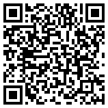 QR Code for Sargon Construction in Littleton, CO 80120