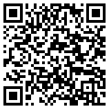 QR Code for School Districts in Denver, CO 80203