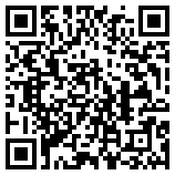 QR Code for Schools-Public in Ault, CO 80610