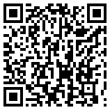 QR Code for Schools-Public in ARVADA, CO 80005