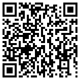 QR Code for Schools-Public in Westminster, CO 80030