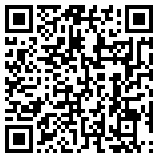 QR Code for Sears Optical in Centennial, CO 80122