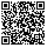 QR Code for Security Locksmith Services in Denver, CO 80227