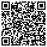 QR Code for Security Systems Services in Estes Park, CO 80517