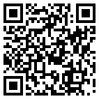 QR Code for Seifert Farm in Joes, CO 80822