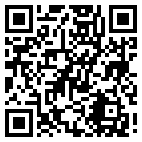 QR Code for Servpro in Centennial, CO 80112