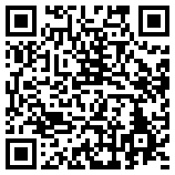 QR Code for Seth Ellis Chocolatier in Boulder, CO 80301