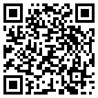 QR Code for Sherman Dave in Arvada, CO 80007