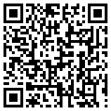 QR Code for Shufflebarger Law Office in Fort Collins, CO 80526