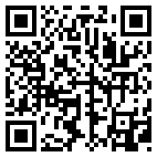 QR Code for Sizzor Magic in Elizabeth, CO 80107