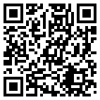 QR Code for Skinner Scott in Colorado Springs, CO 80903