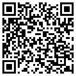 QR Code for Sopris Mountain Ranch in Basalt, CO 81621