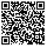 QR Code for Specialty Plumbing Services in Greeley, CO 80634
