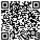 QR Code for Spring Communications in Denver, CO 80238