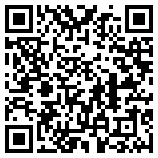 QR Code for ST Clair and Greshcler in Boulder, CO 80303