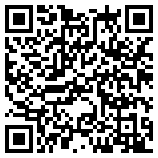 QR Code for Starbucks Coffee in Firestone, CO 80504