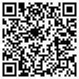QR Code for State Farm Insurance in Denver, CO 80203