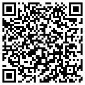 QR Code for State of Colorado - Governors Advocate in Granby, CO 80446