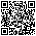 QR Code for Stazzone Victor in Denver, CO 80222
