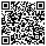 QR Code for Stenomaster - Unit 32 in Denver, CO 80231