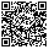 QR Code for Strange Grounds in Denver, CO 80209