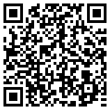 QR Code for Stratton Equity Co-Op Elevator in Stratton, CO 80836