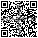 QR Code for Structure Inc in Westminster, CO 80030