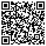 QR Code for Superior Unity Locksmith in Superior, CO 80027