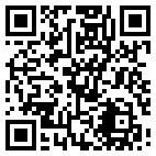 QR Code for Sweet Peas in Yuma, CO 80759