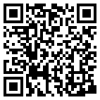 QR Code for Symphony Media in Centennial, CO 80112