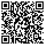 QR Code for T & H Engineering Incorporated in Denver, CO 80206
