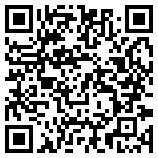 QR Code for T & R Auto Repair and Towing in Brighton, CO 80601