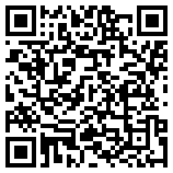 QR Code for Telecom Plus in Denver, CO 80216