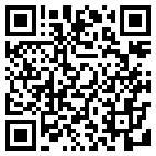 QR Code for Texcare in Englewood, CO 80112