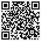 QR Code for Thai Basil in Denver, CO 80218